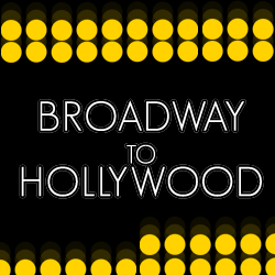 1982 - From Broadway to Hollywood