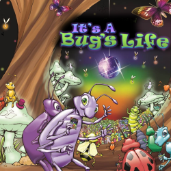 https://ahsandbox4.net/wp-content/uploads/2004-Bugs-Life-Thumbnail.png