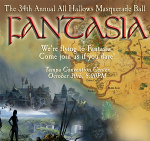 https://ahsandbox4.net/wp-content/uploads/2010-Invititation-Fantasia.png