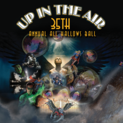 https://ahsandbox4.net/wp-content/uploads/2011-Thumbnail.png