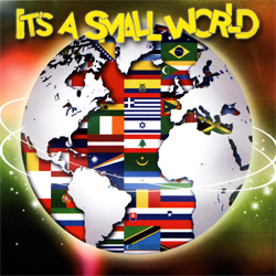 https://ahsandbox4.net/wp-content/uploads/2012-Small-Word-250px.jpg