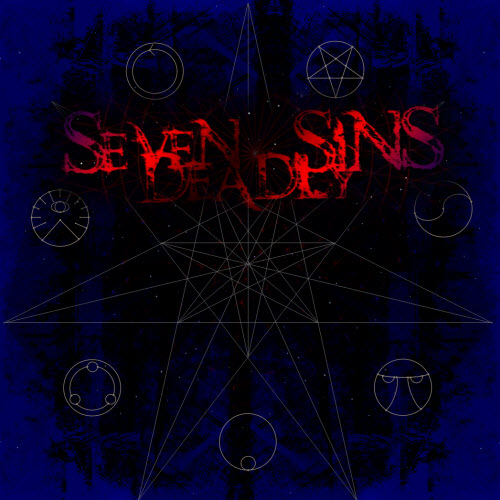 2015 - Seven Deadly Sins
