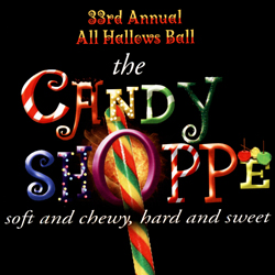 https://ahsandbox4.net/wp-content/uploads/Candy-Shop-250px.jpg