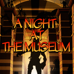 https://ahsandbox4.net/wp-content/uploads/Night-at-the-Museum-250px.jpg