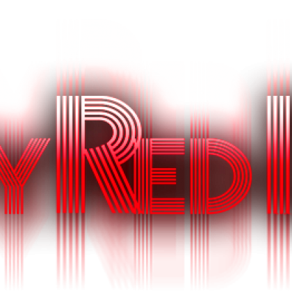 https://ahsandbox4.net/wp-content/uploads/RubyRedBall-Logo2.png