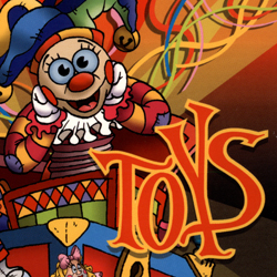 https://ahsandbox4.net/wp-content/uploads/Toys-250px.jpg