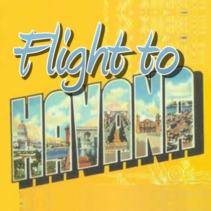https://ahsandbox4.net/wp-content/uploads/flight-to-havana.jpg
