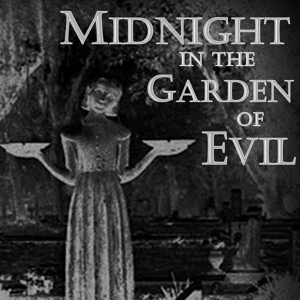 1986 - Midnight in the Garden of Evil