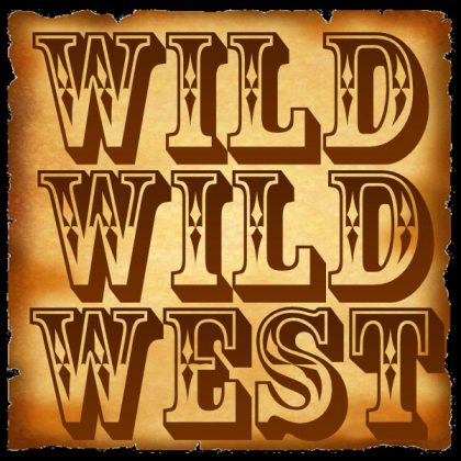 https://ahsandbox4.net/wp-content/uploads/wild-wild-west.jpg